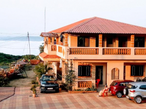 Rutubandh Villa